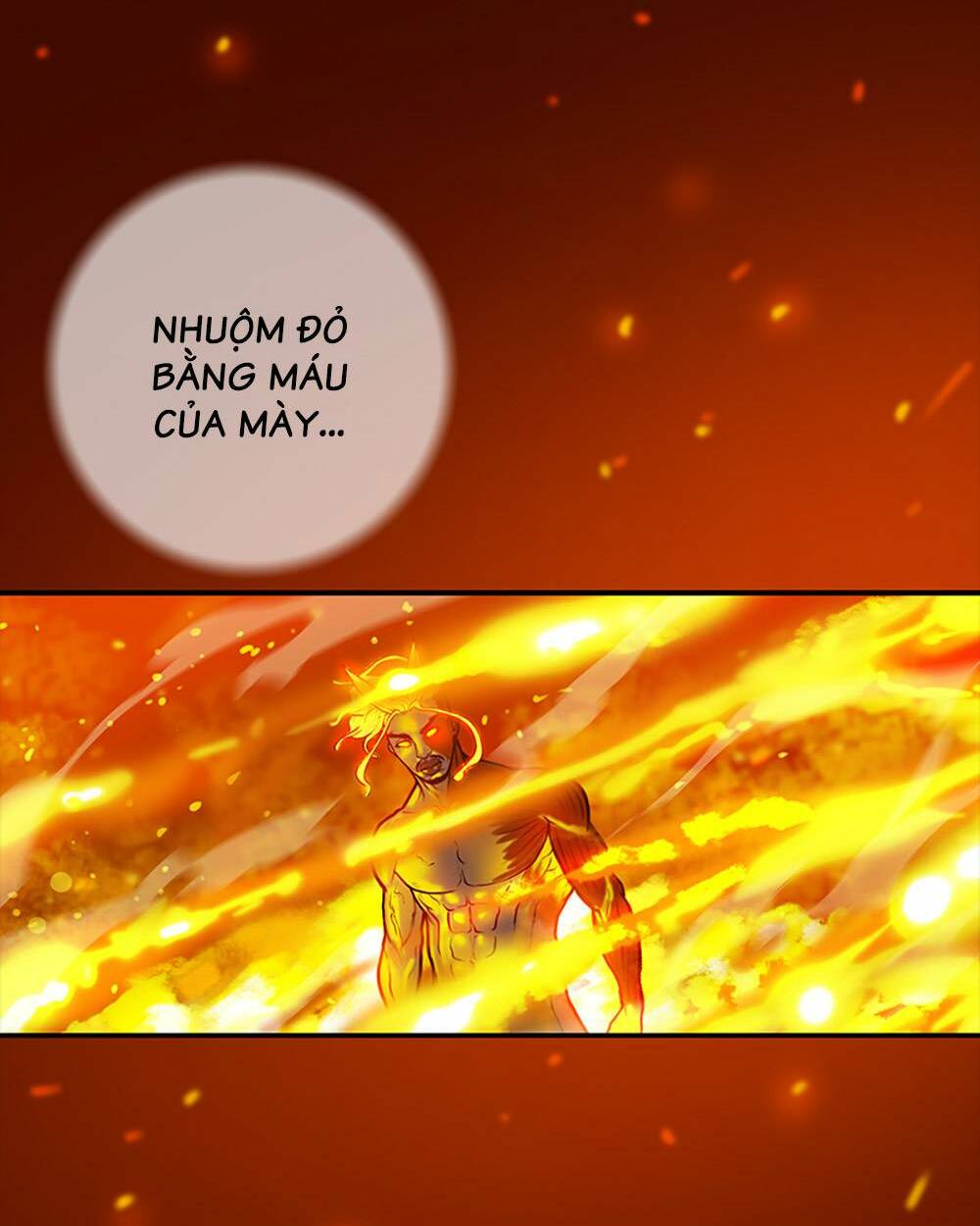 Chương 10 - Trang 14