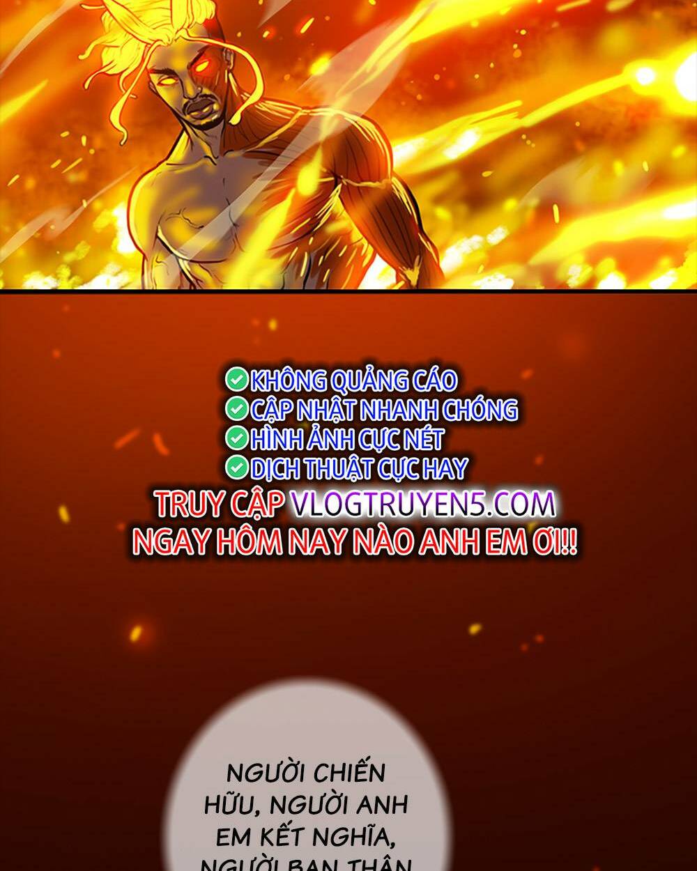 Chương 10 - Trang 16