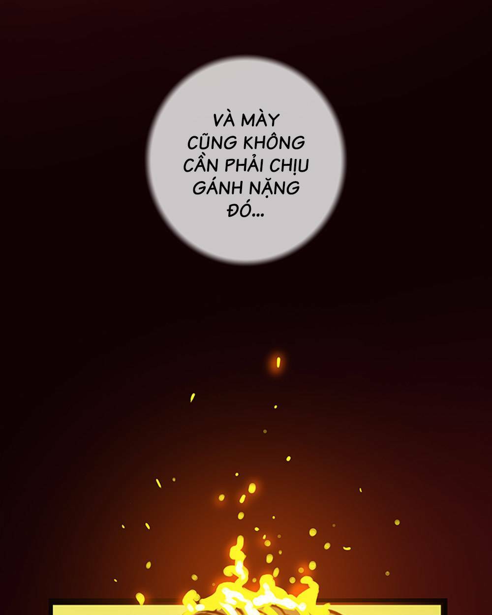 Chương 10 - Trang 29
