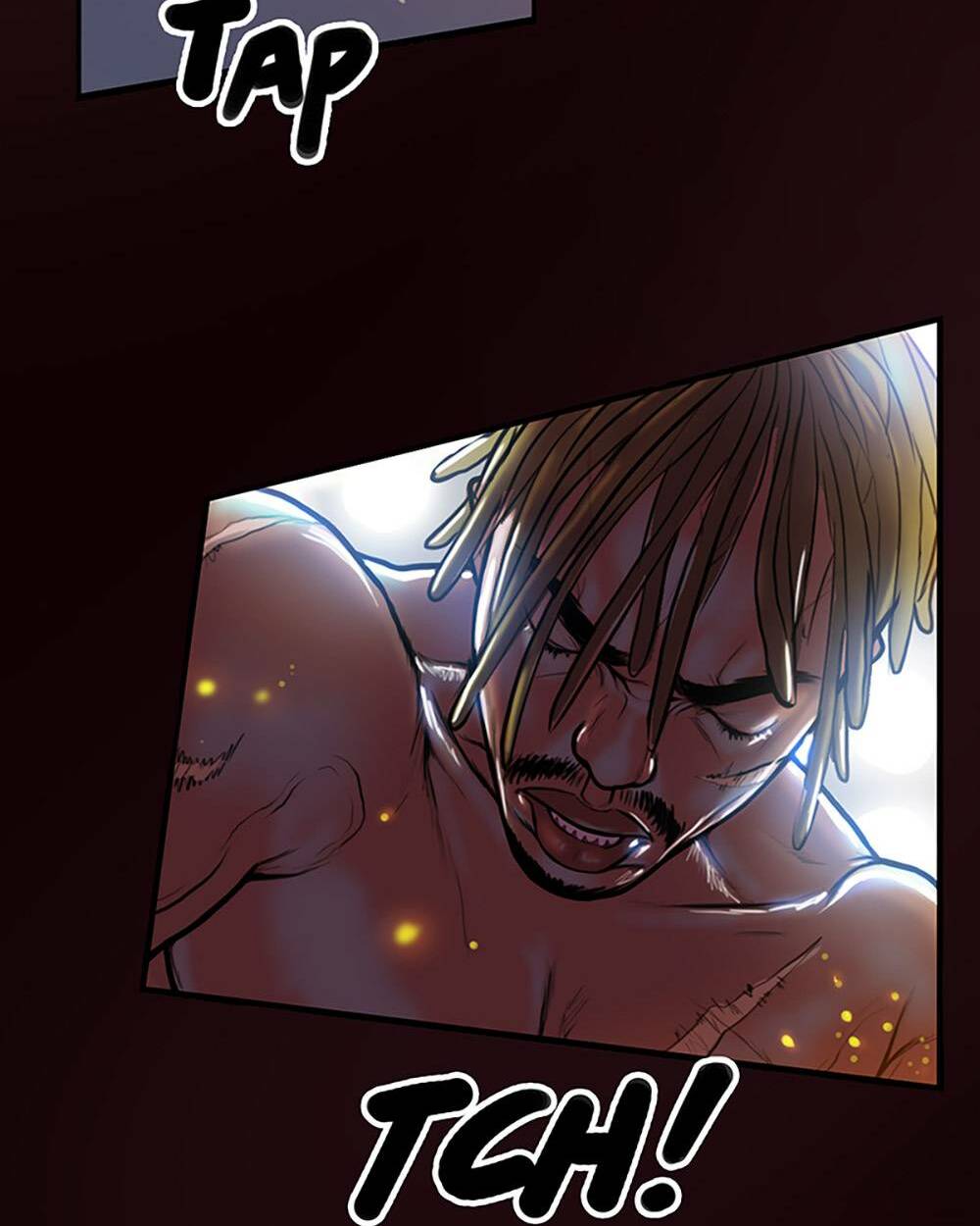 Chương 10 - Trang 32