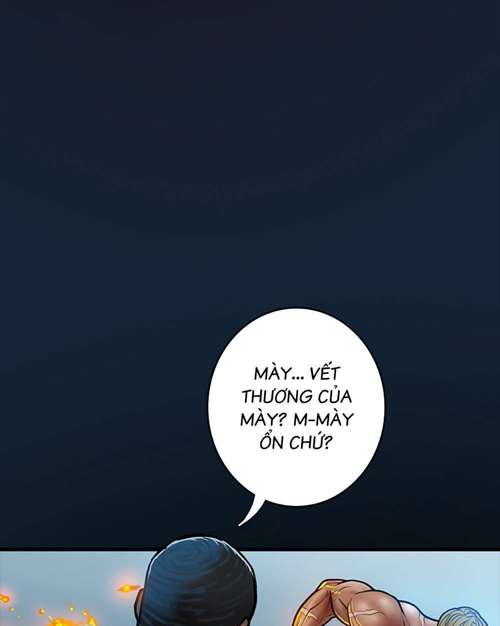 Chương 10 - Trang 37