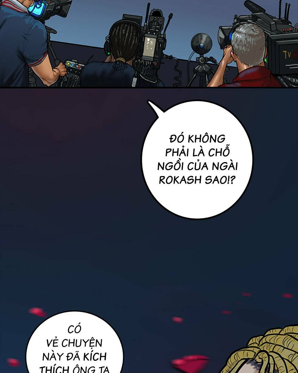 Chương 10 - Trang 44