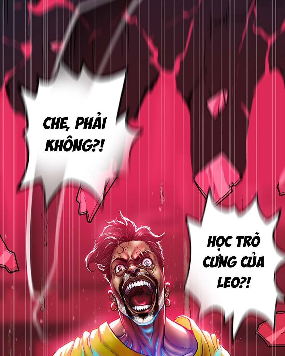 Chương 10 - Trang 50