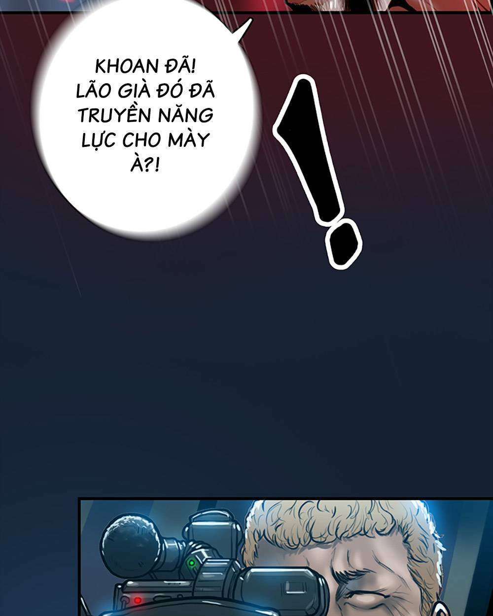 Chương 10 - Trang 53