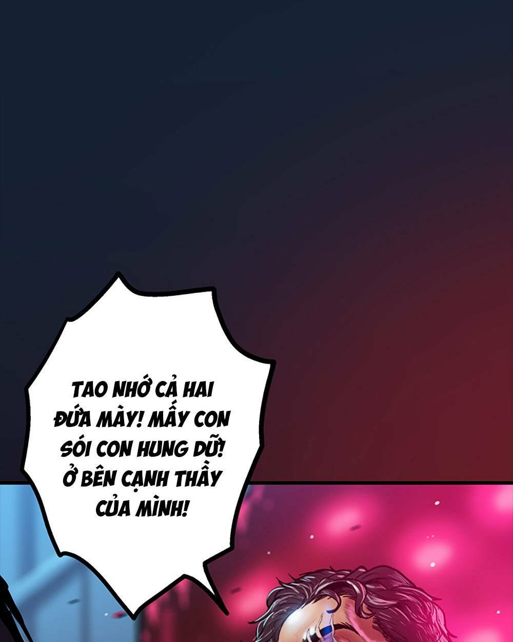 Chương 10 - Trang 56