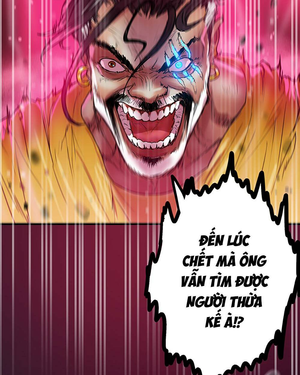 Chương 10 - Trang 60
