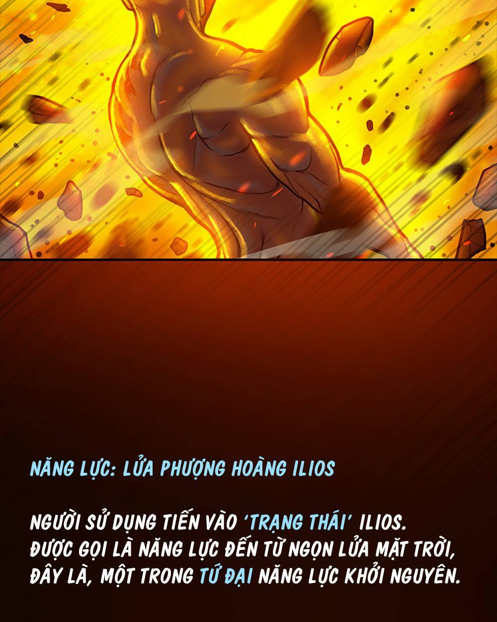 Chương 10 - Trang 7
