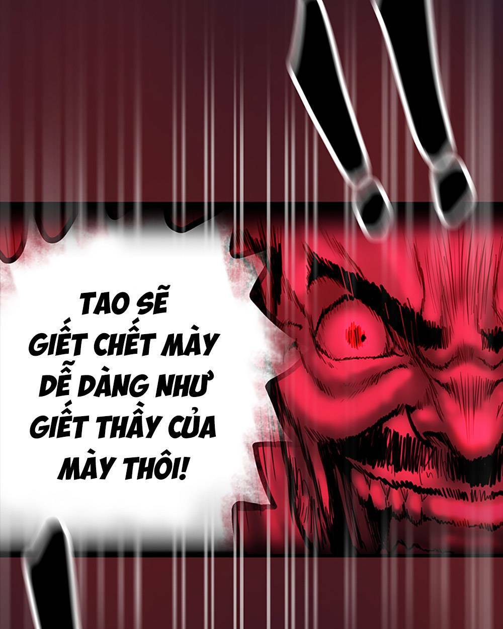Chương 10 - Trang 65