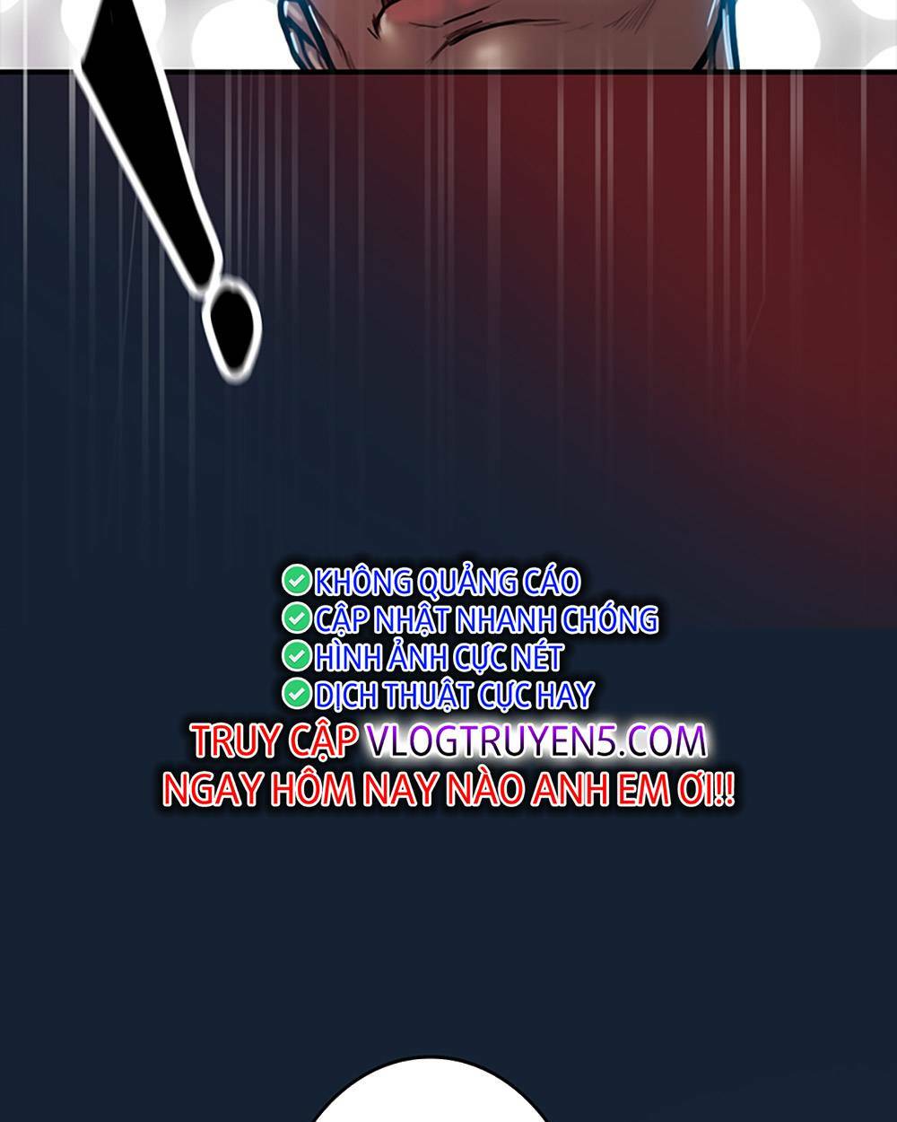Chương 10 - Trang 71