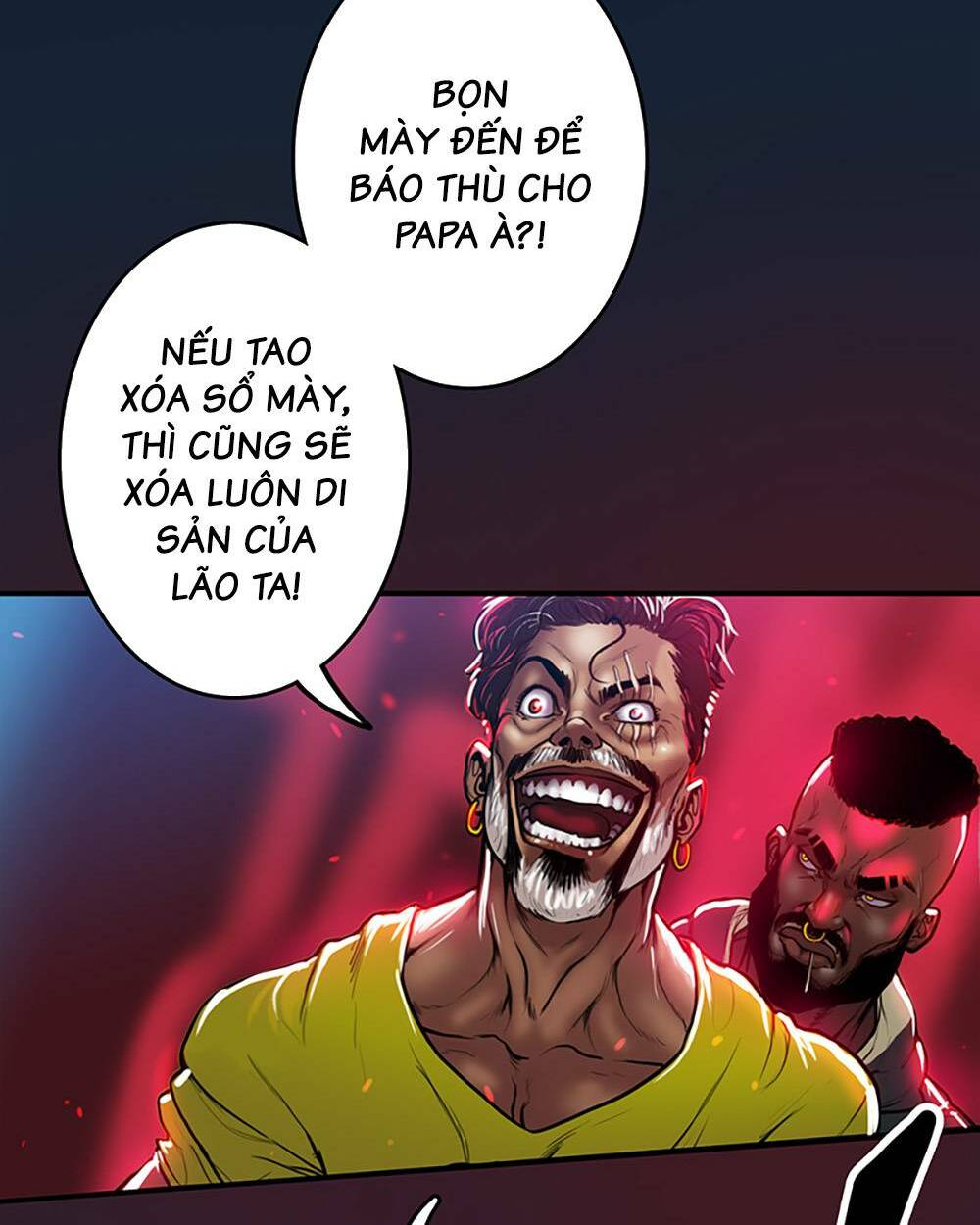 Chương 10 - Trang 72
