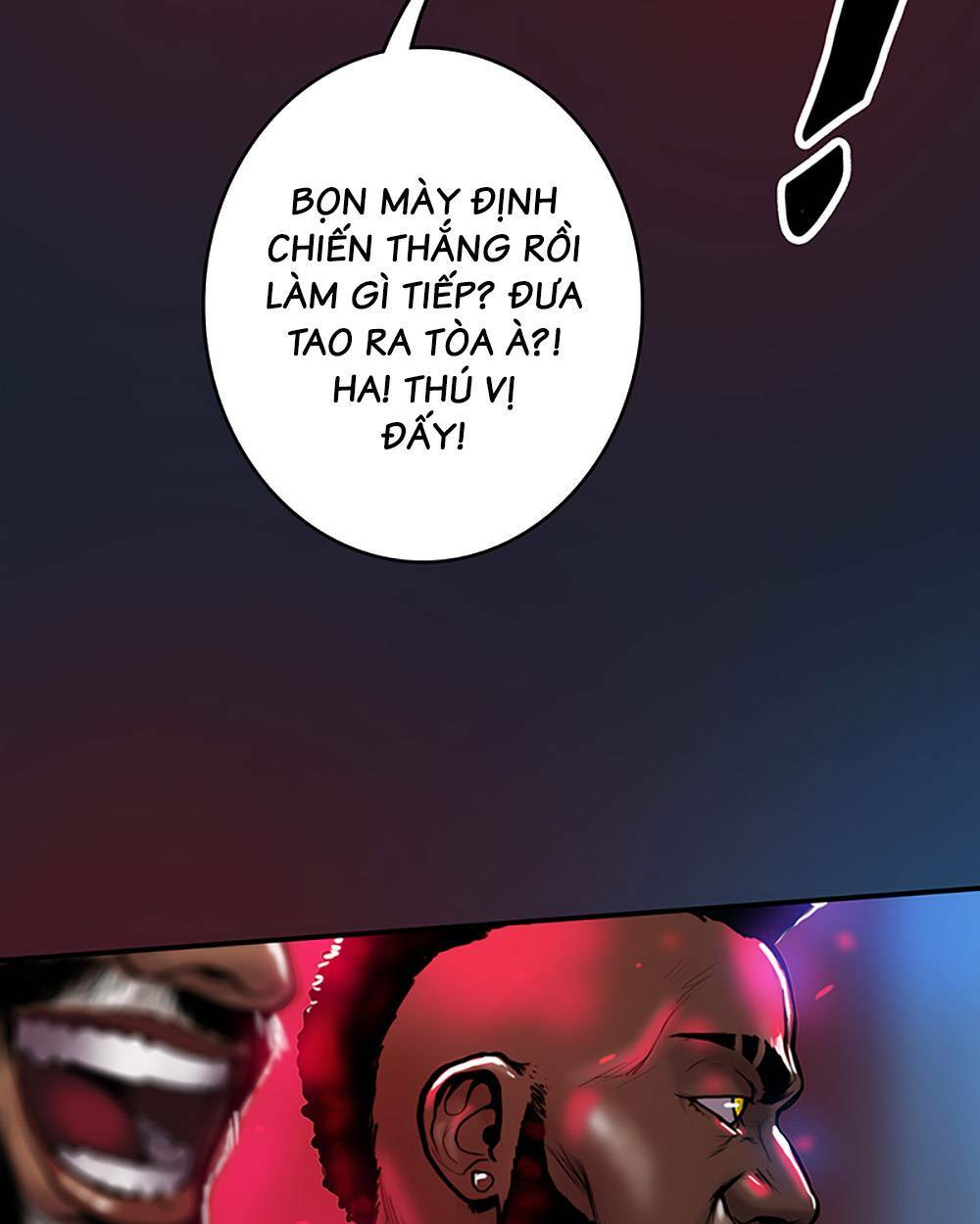 Chương 10 - Trang 73