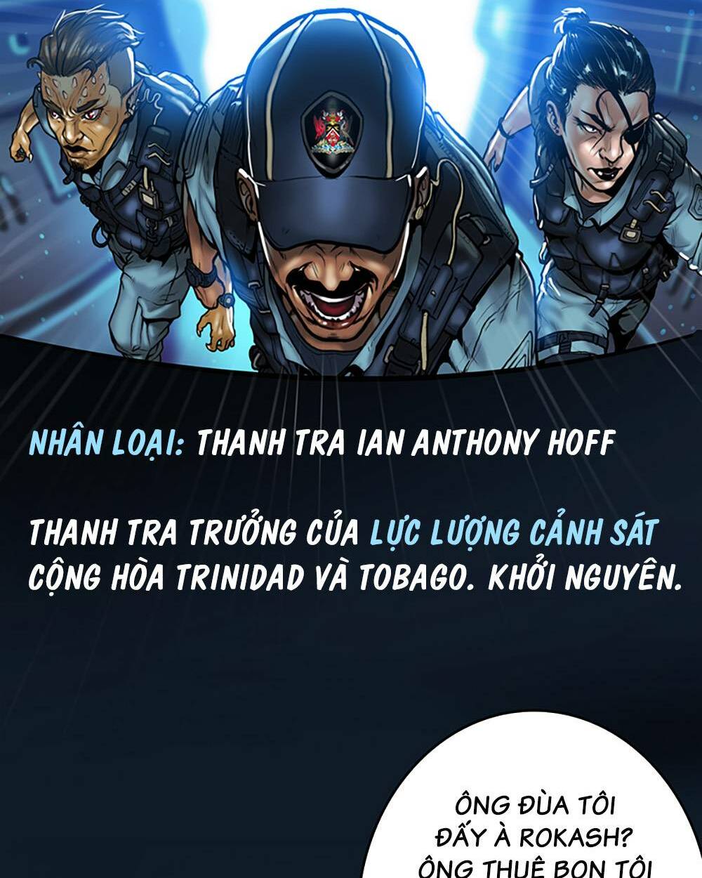 Chương 10 - Trang 78