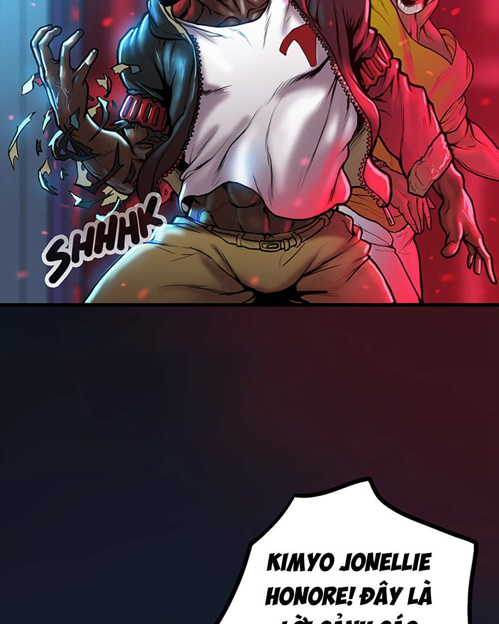 Chương 10 - Trang 85