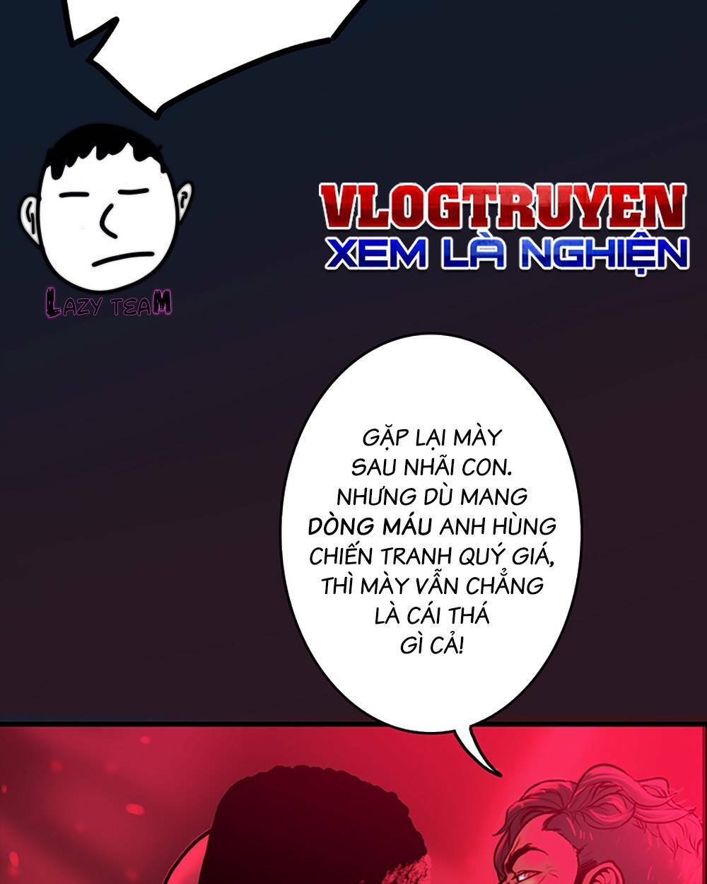 Chương 10 - Trang 87