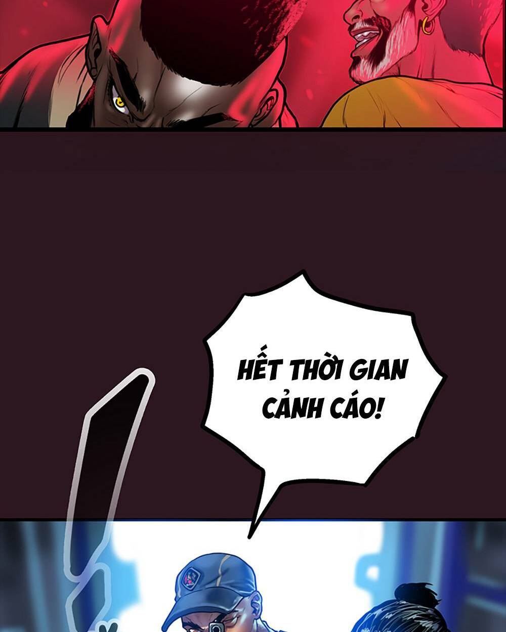 Chương 10 - Trang 88