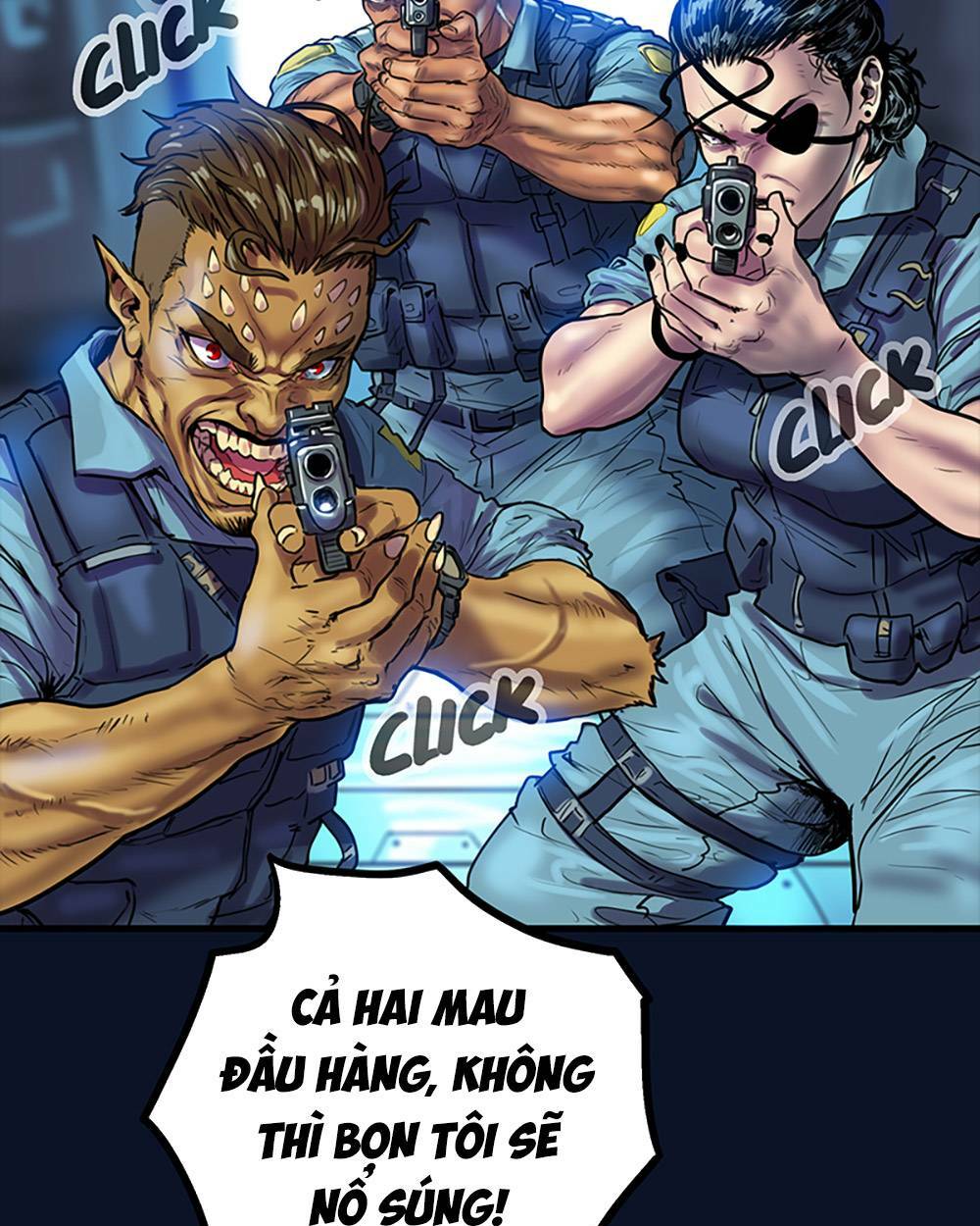 Chương 10 - Trang 89