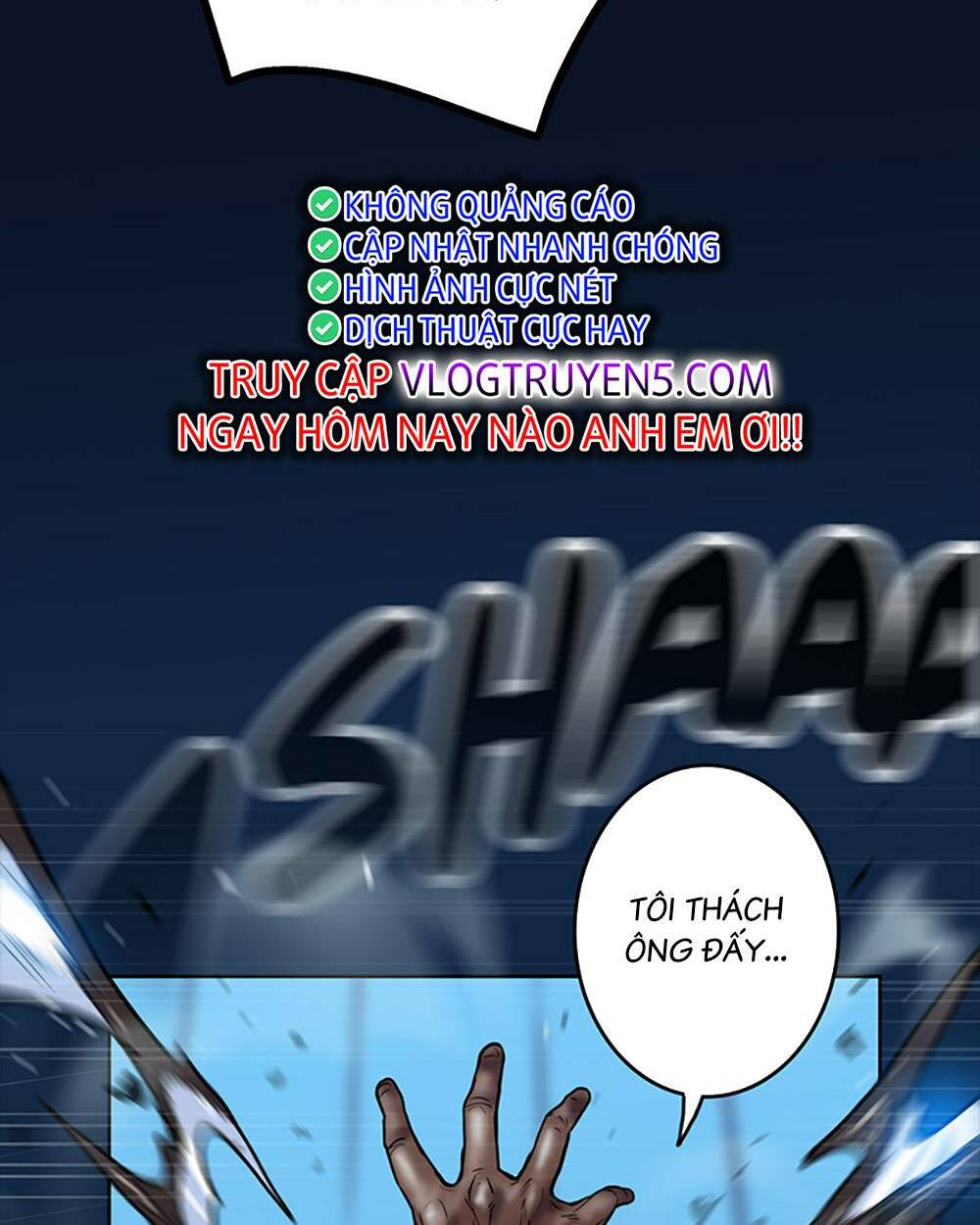 Chương 10 - Trang 90