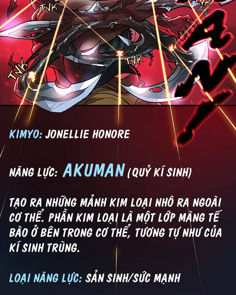 Chương 10 - Trang 93