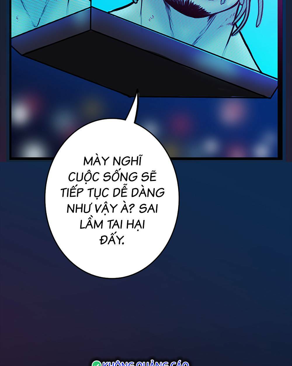 Chương 10 - Trang 100