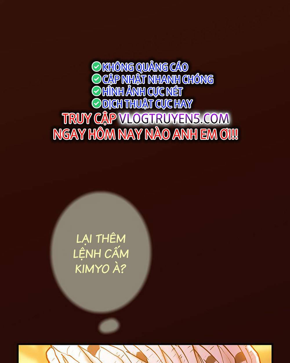 Chương 11 - Trang 1