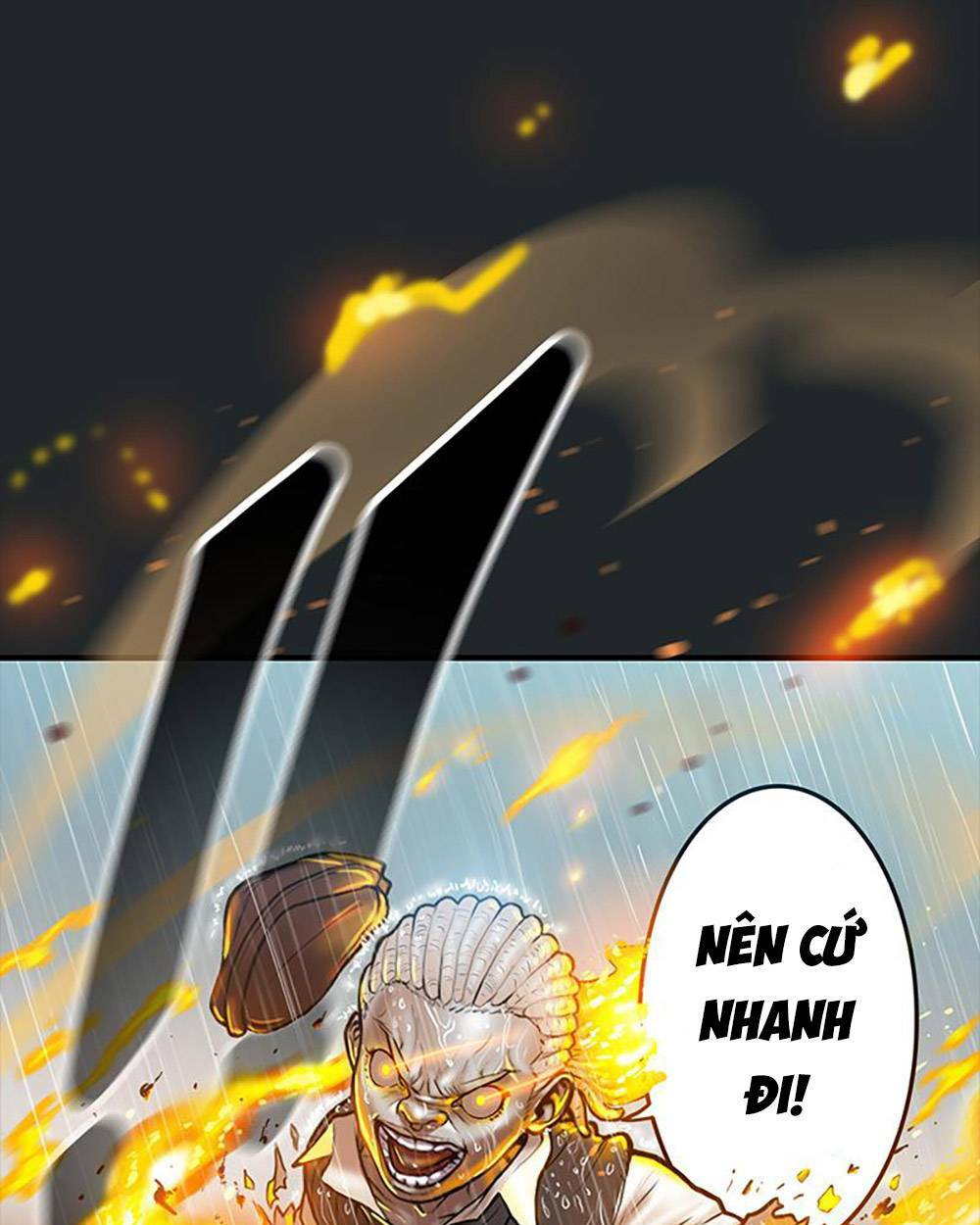 Chương 11 - Trang 101