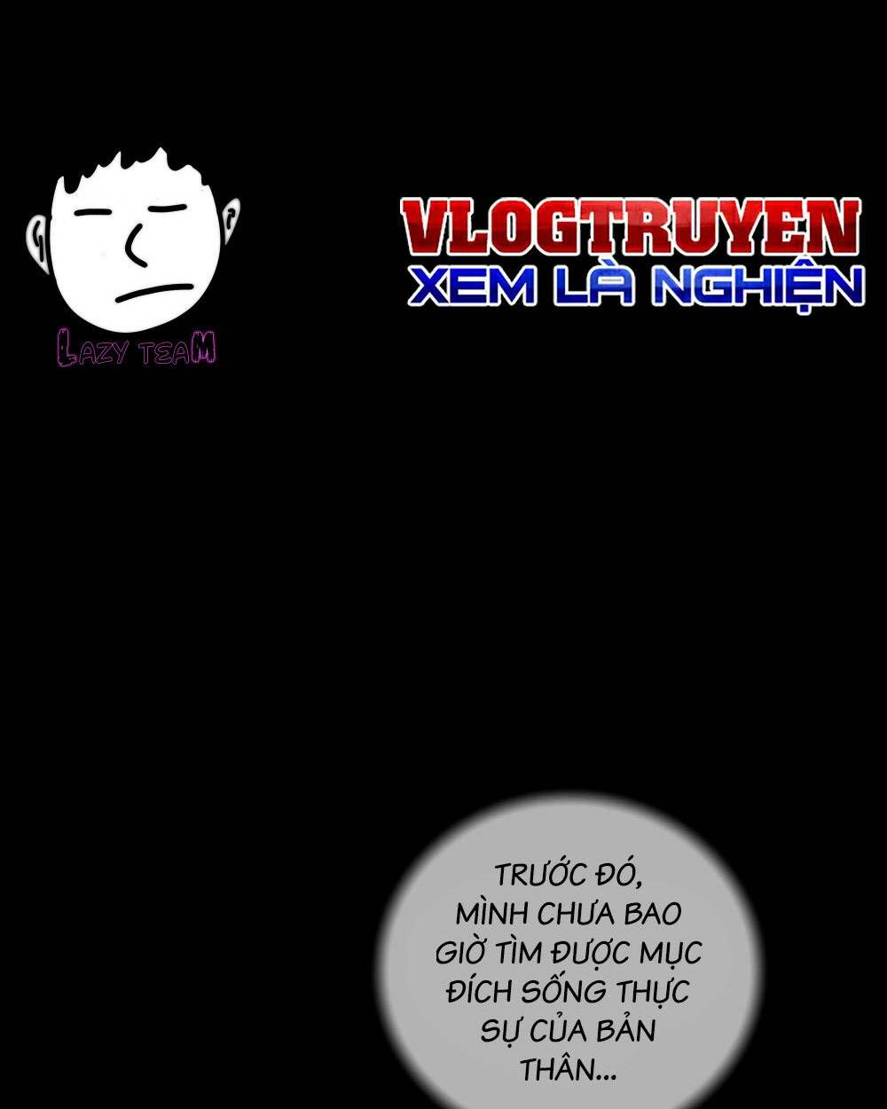 Chương 11 - Trang 113