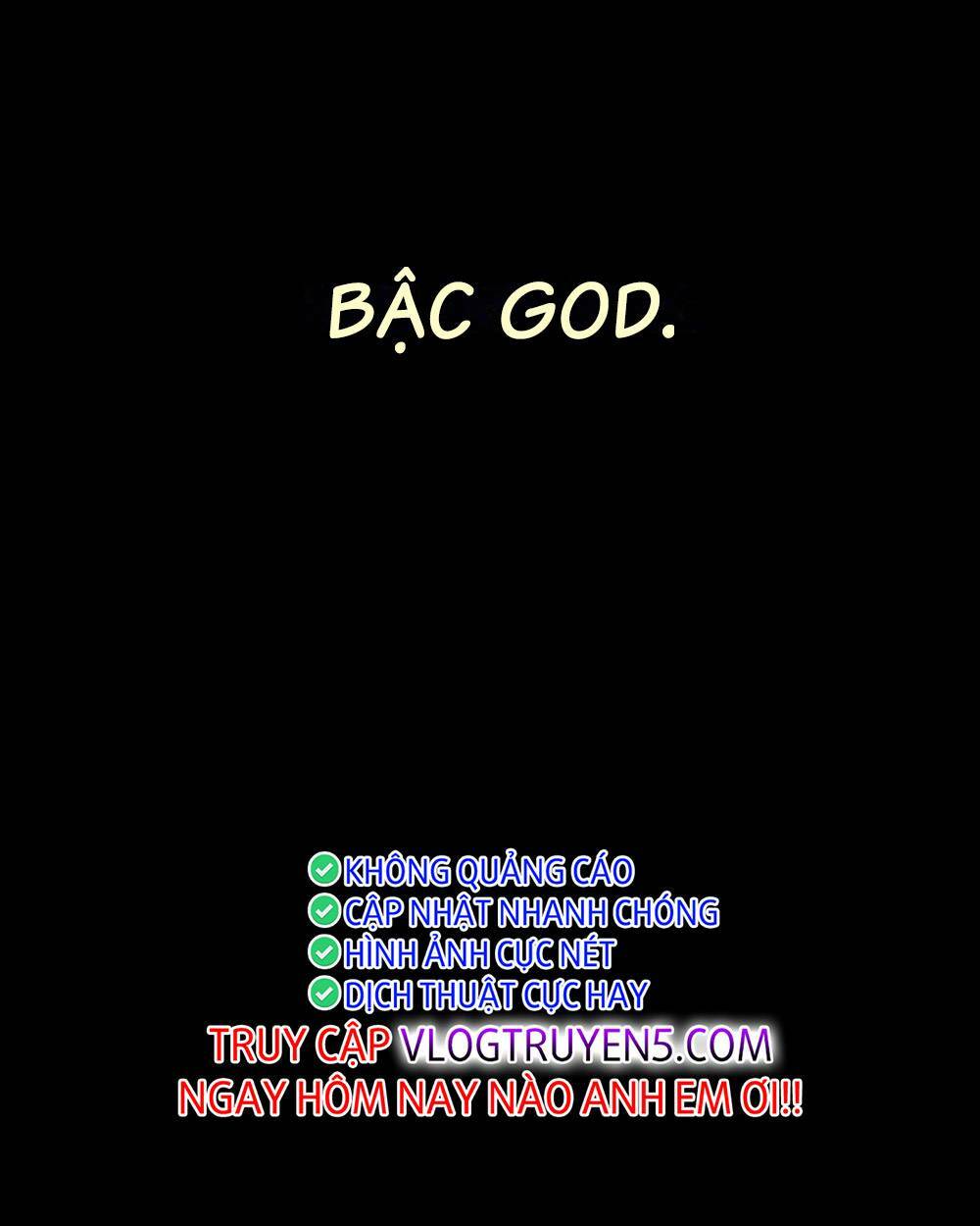 Chương 11 - Trang 17