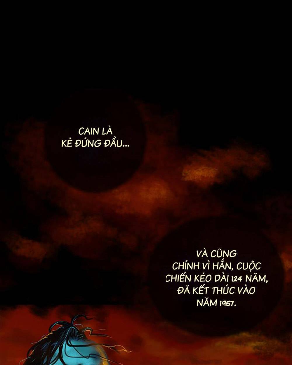 Chương 11 - Trang 18