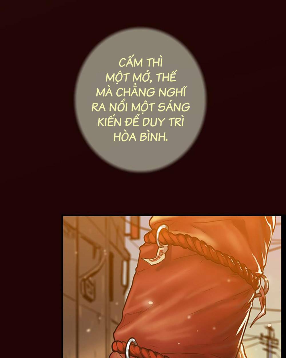 Chương 11 - Trang 3