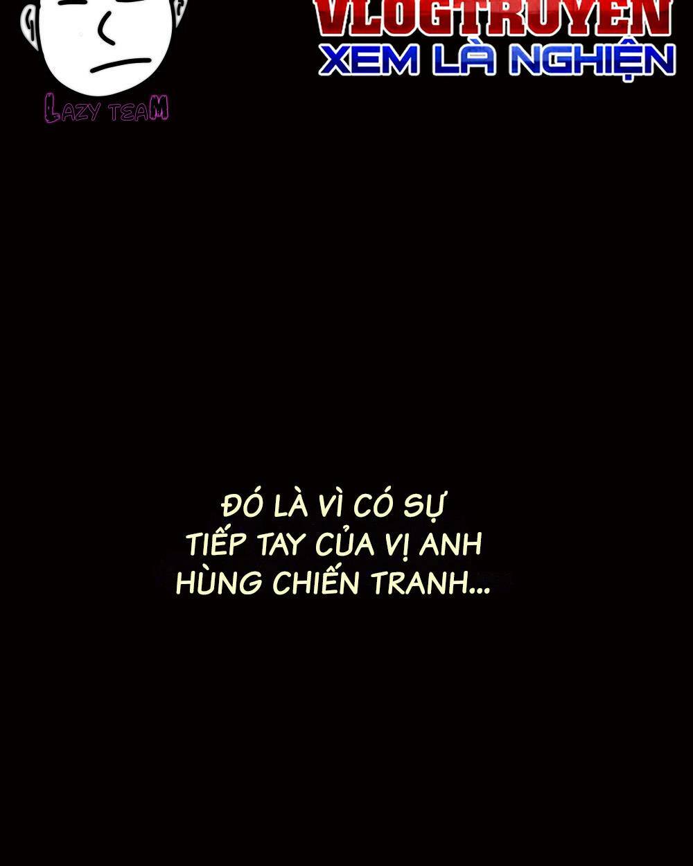 Chương 11 - Trang 24