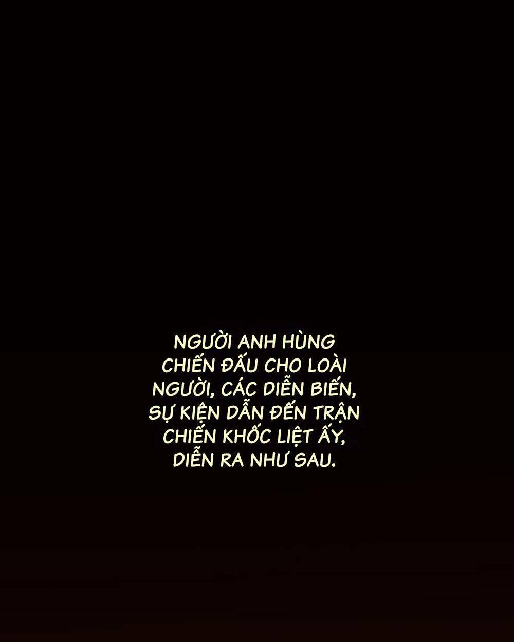 Chương 11 - Trang 25