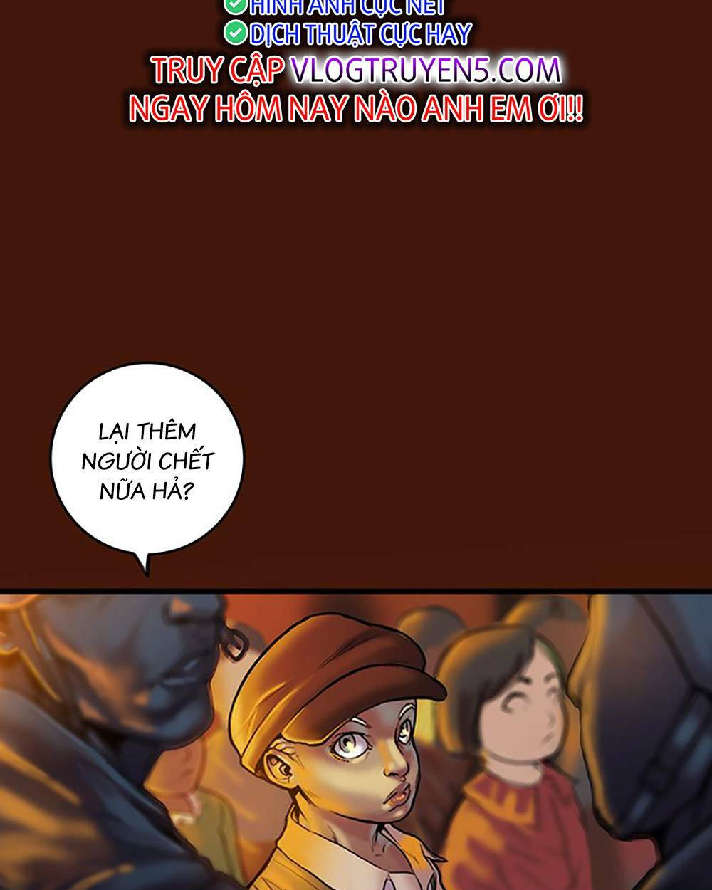 Chương 11 - Trang 28