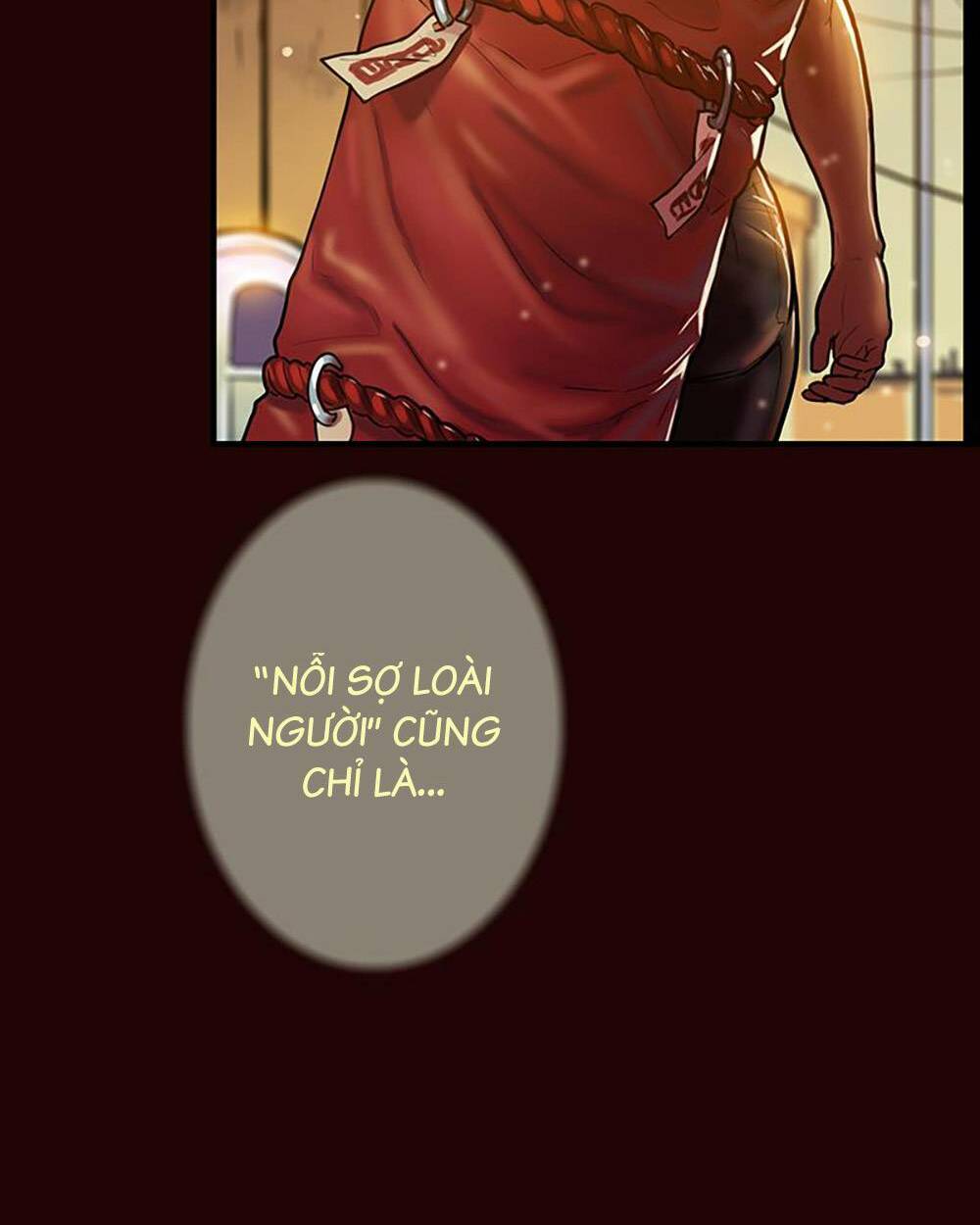 Chương 11 - Trang 4