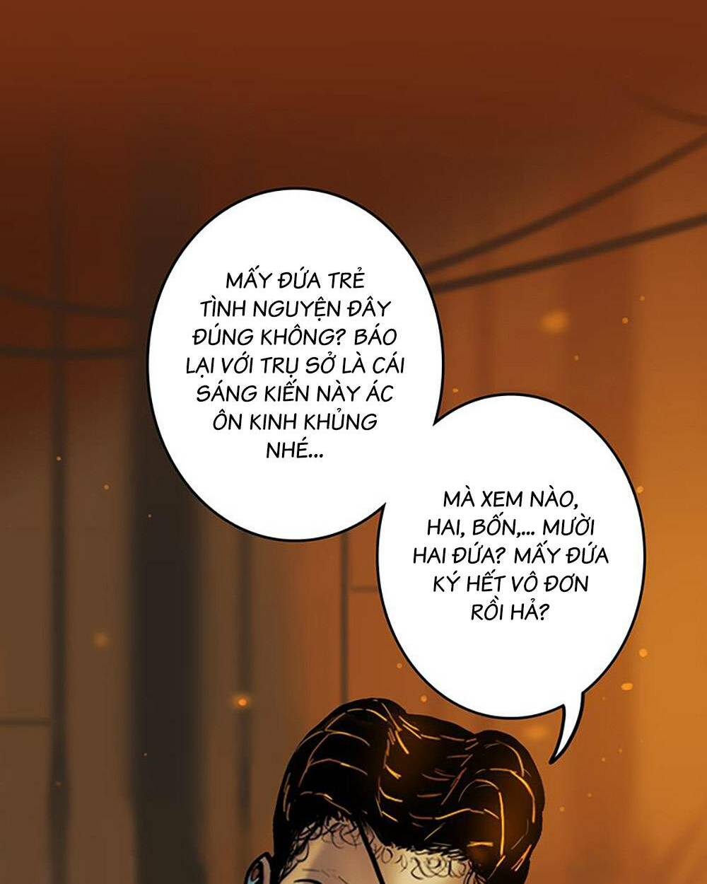 Chương 11 - Trang 31