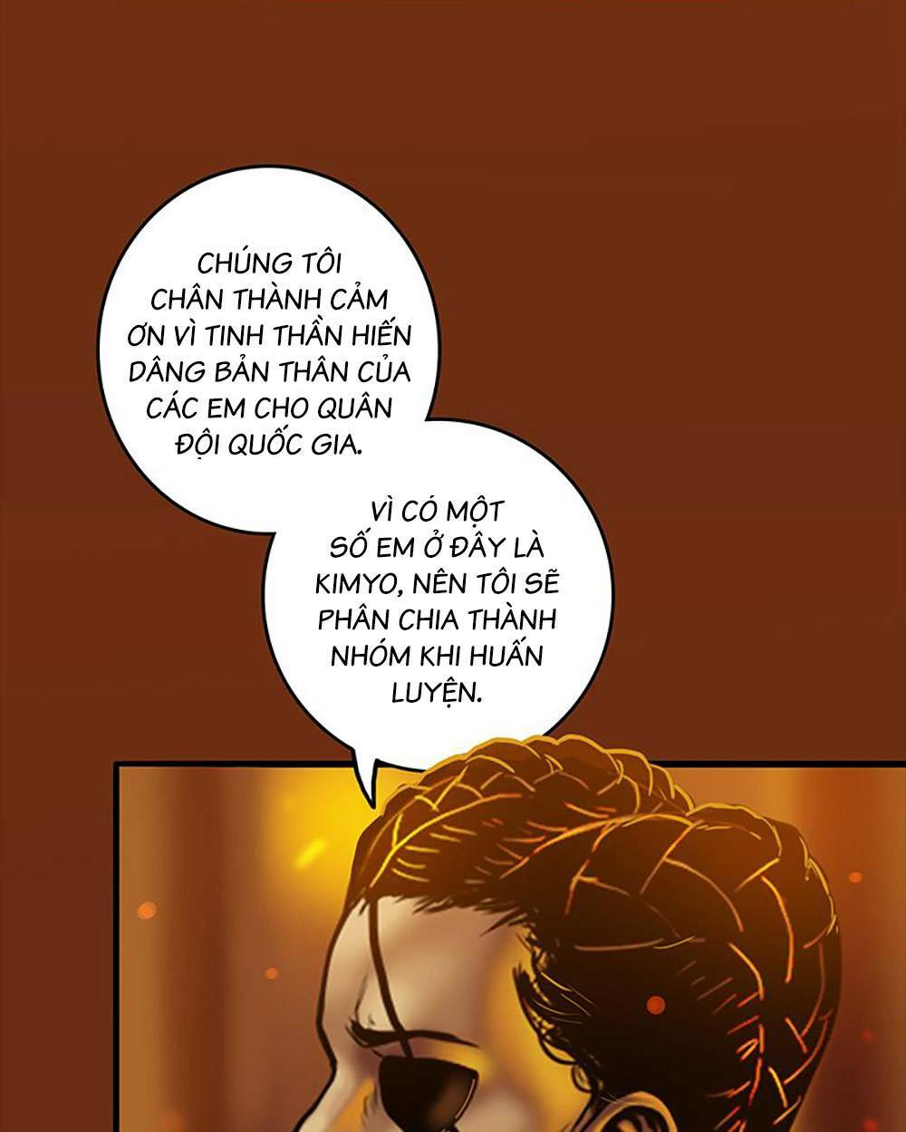 Chương 11 - Trang 36