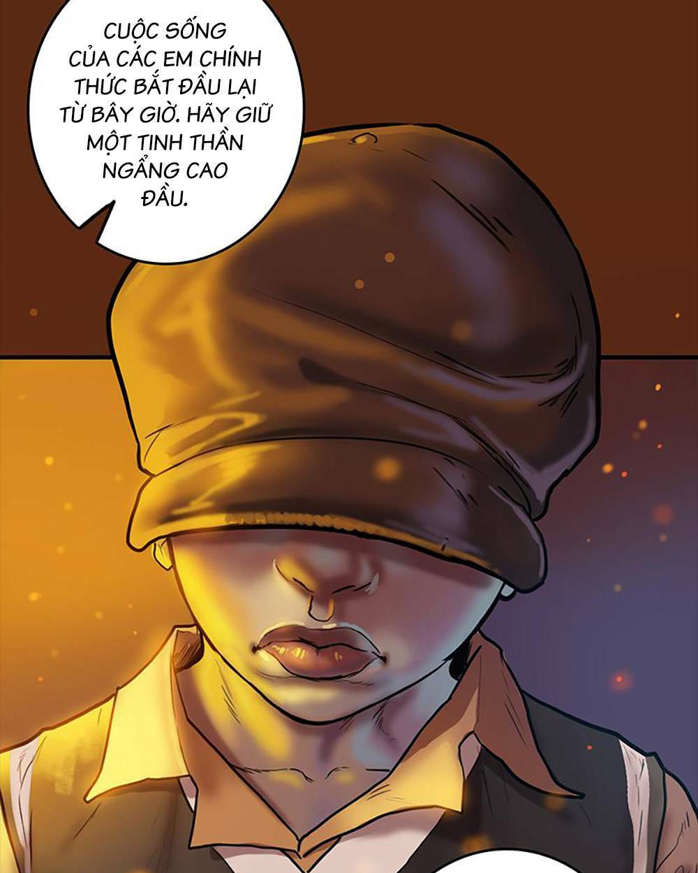 Chương 11 - Trang 38