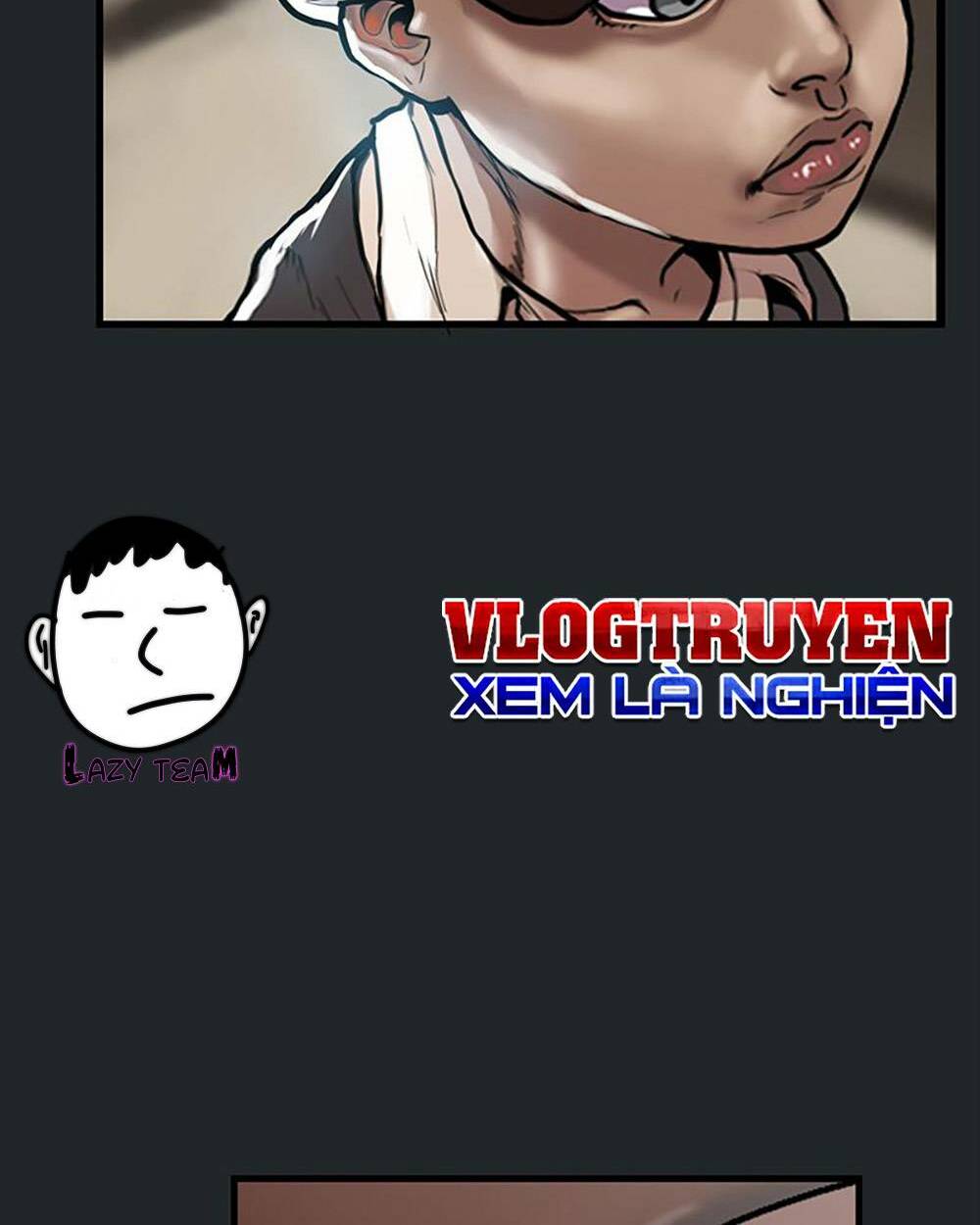 Chương 11 - Trang 46