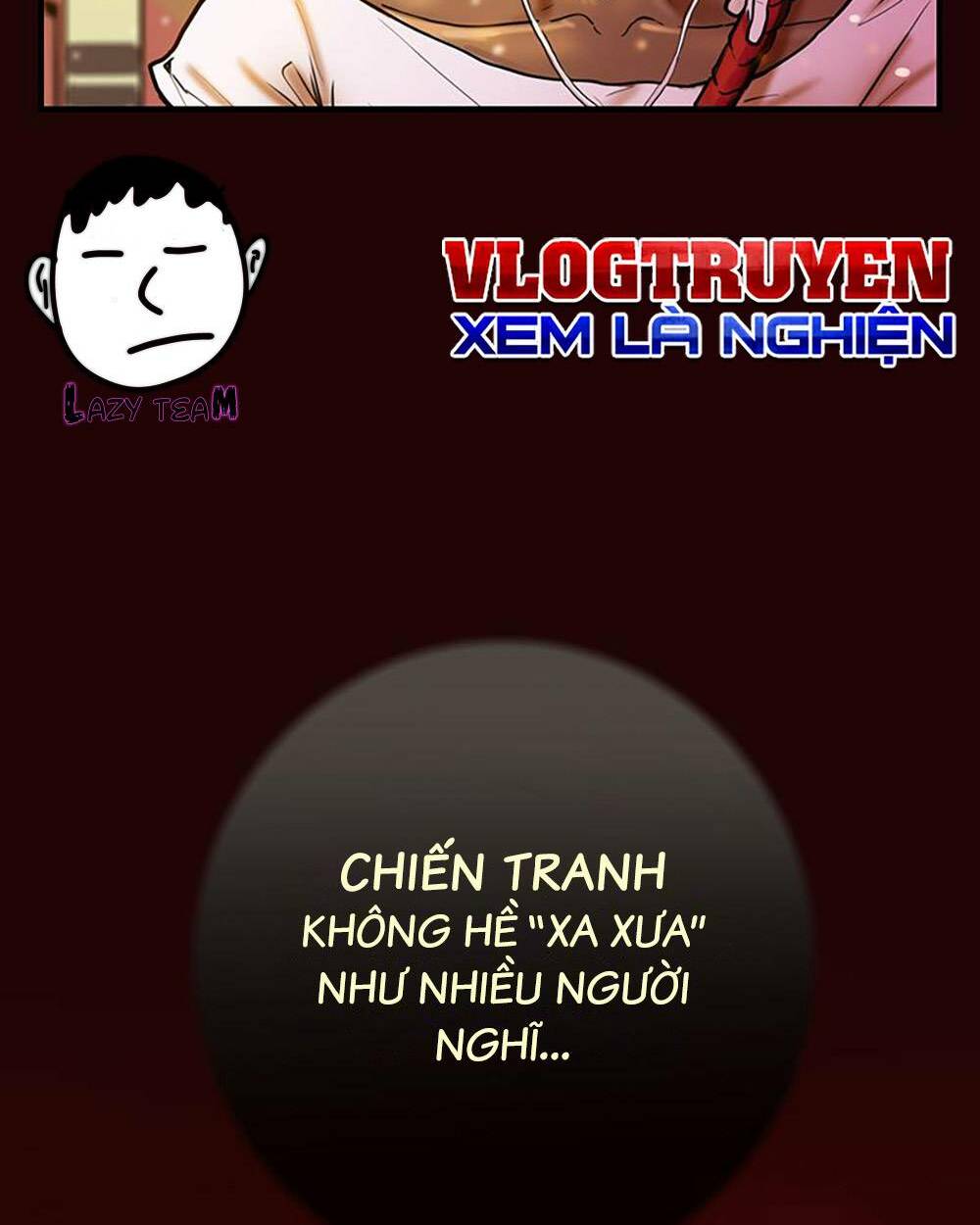 Chương 11 - Trang 6