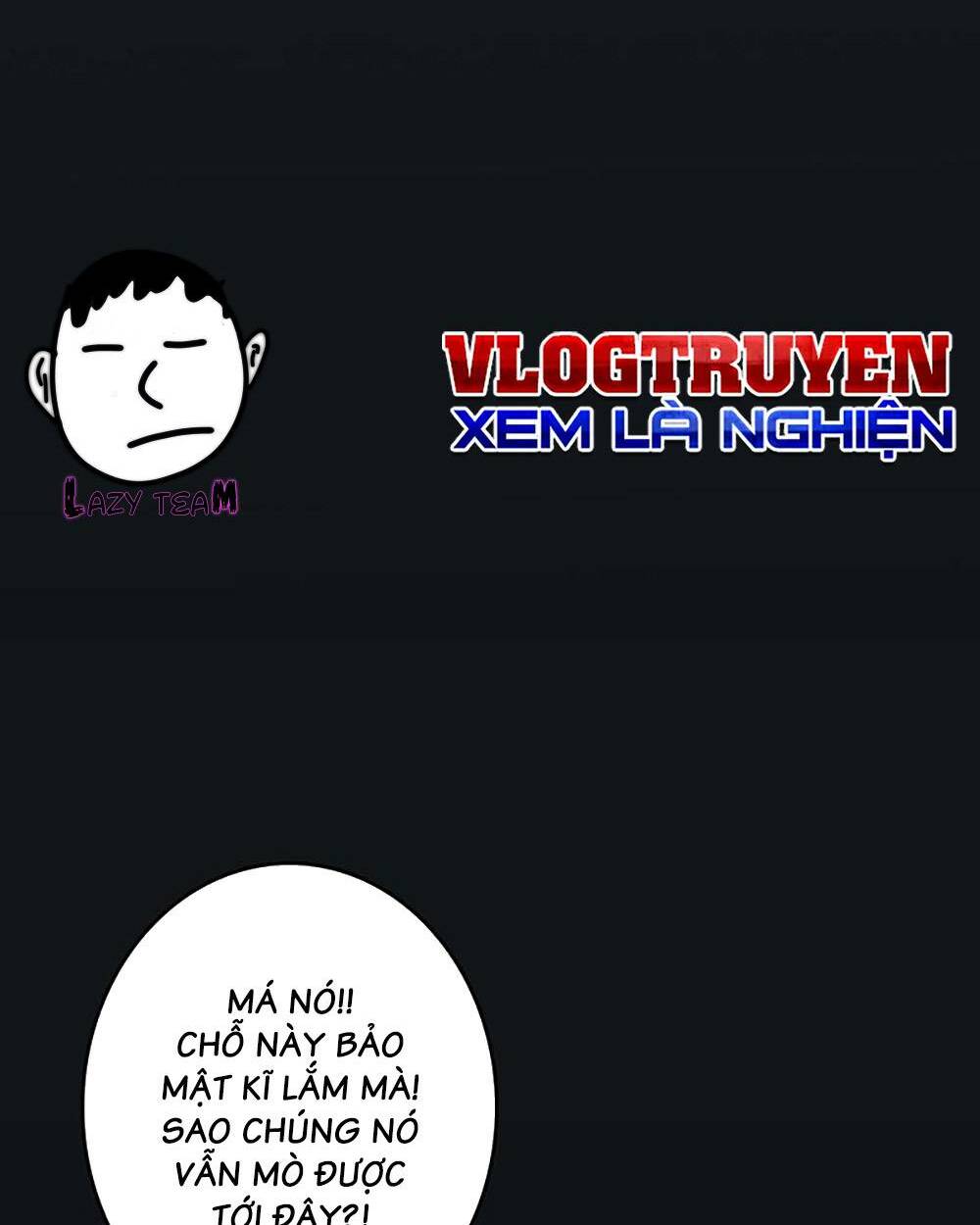 Chương 11 - Trang 58
