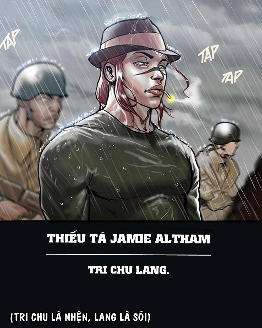 Chương 11 - Trang 65