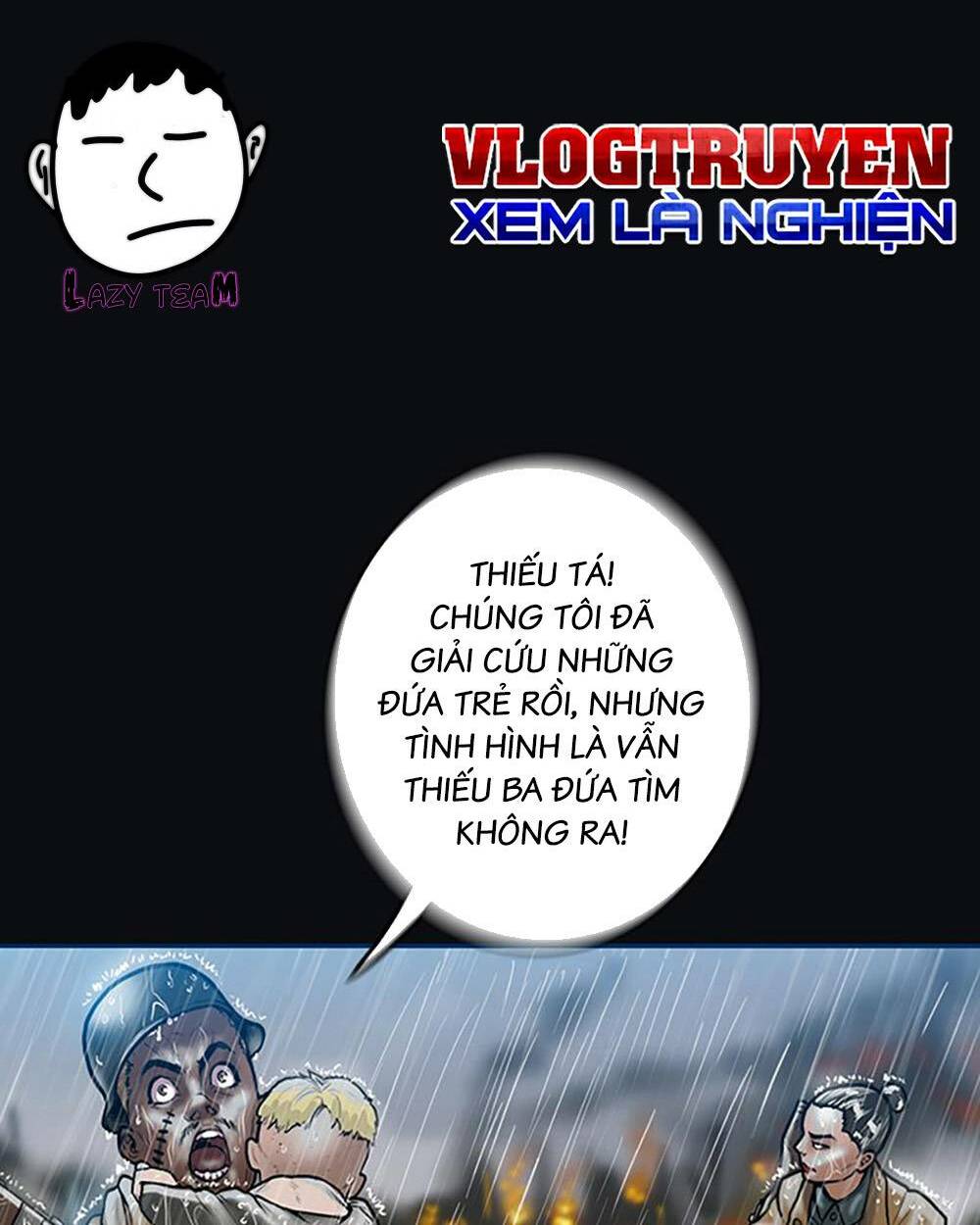 Chương 11 - Trang 69