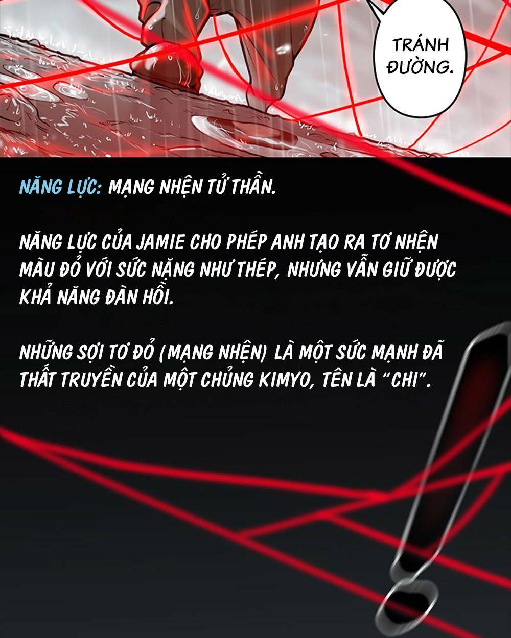 Chương 11 - Trang 87