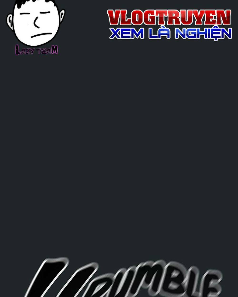 Chương 11 - Trang 94