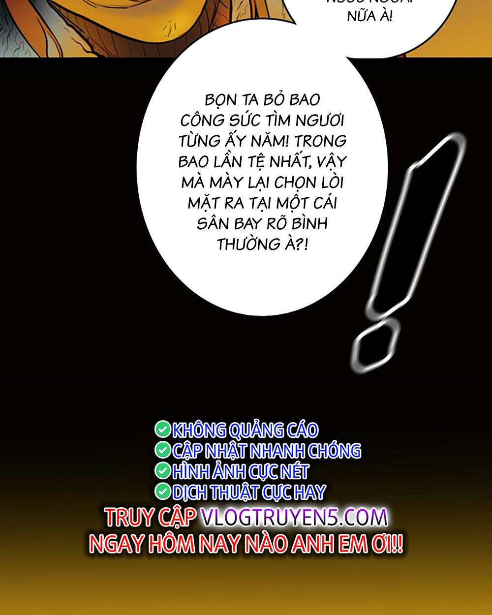 Chương 12 - Trang 110