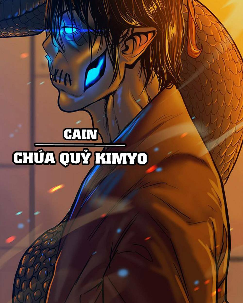 Chương 12 - Trang 112