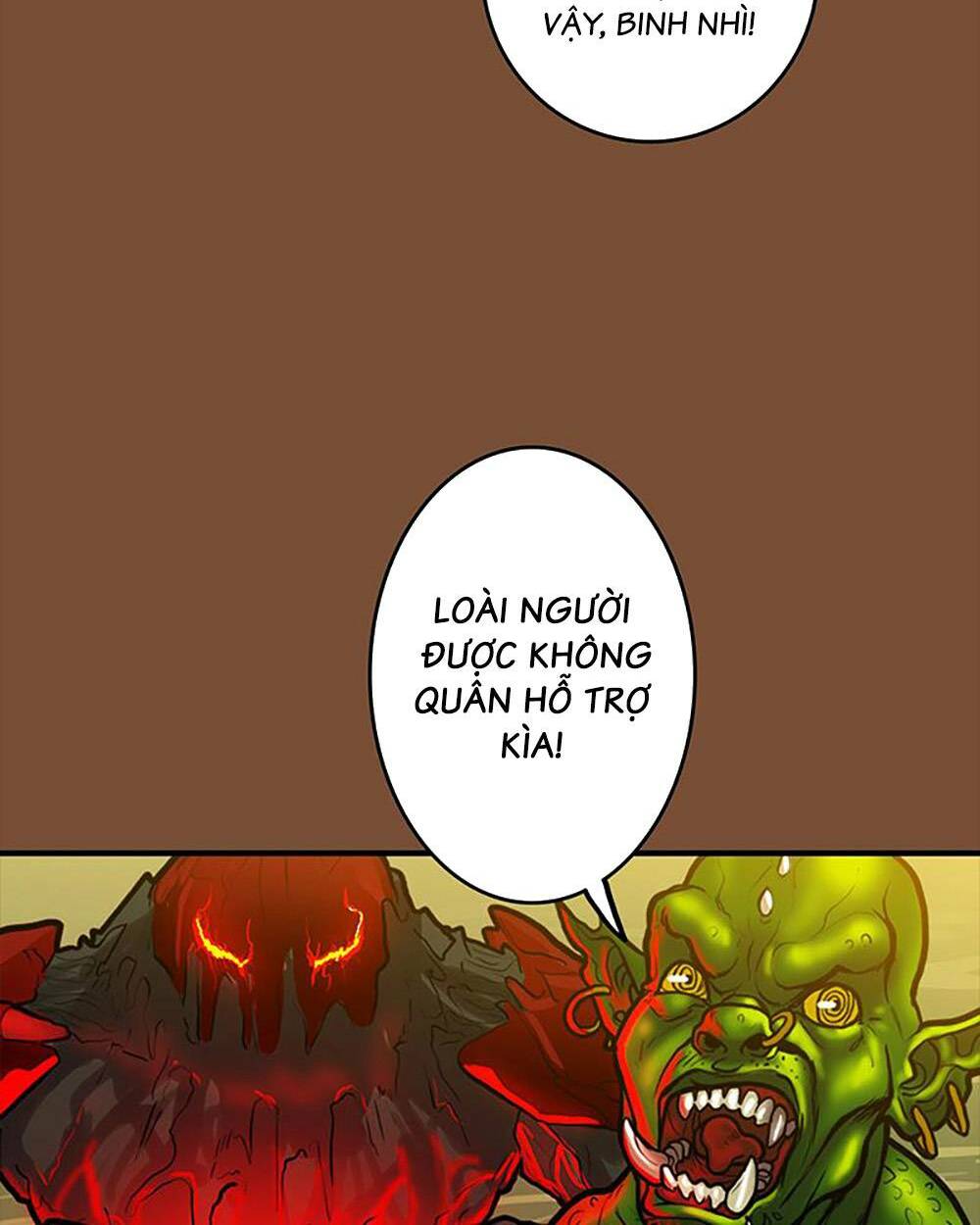 Chương 12 - Trang 18
