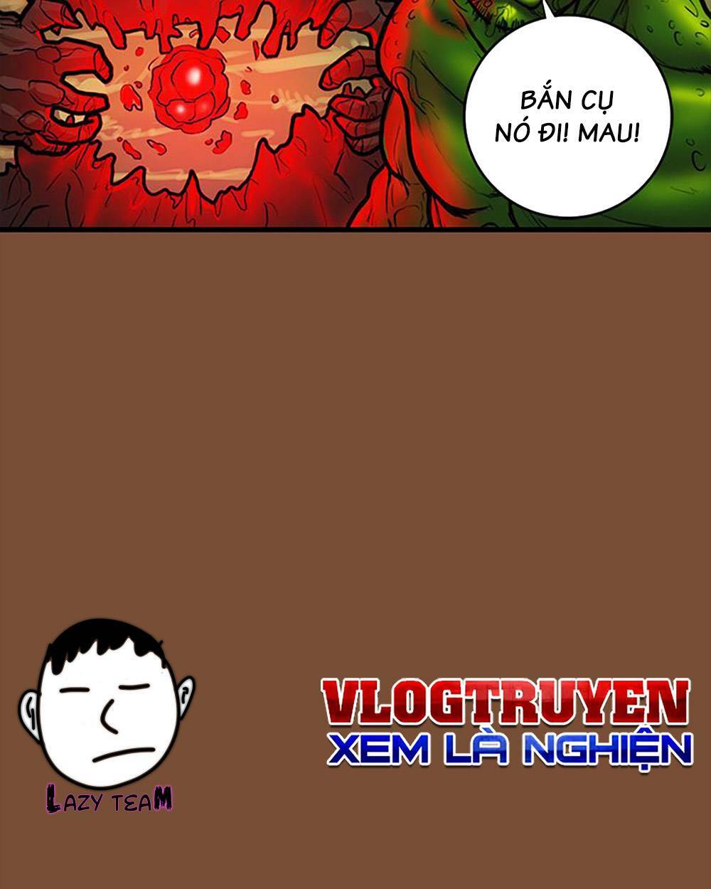 Chương 12 - Trang 19