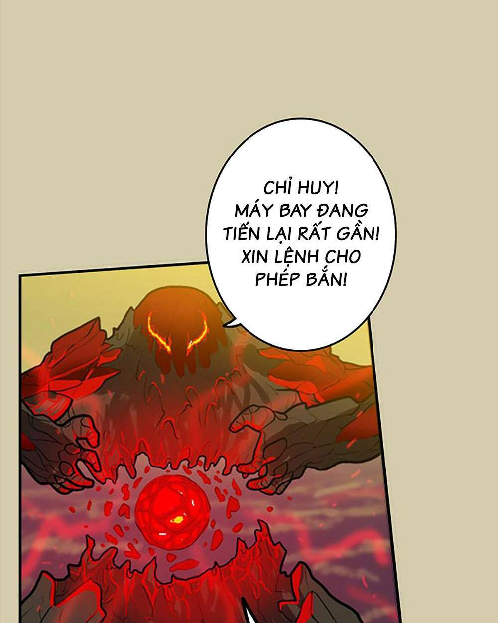 Chương 12 - Trang 29