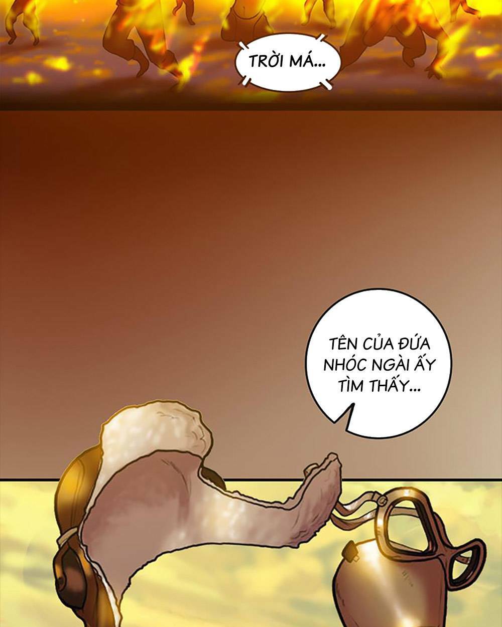 Chương 12 - Trang 36