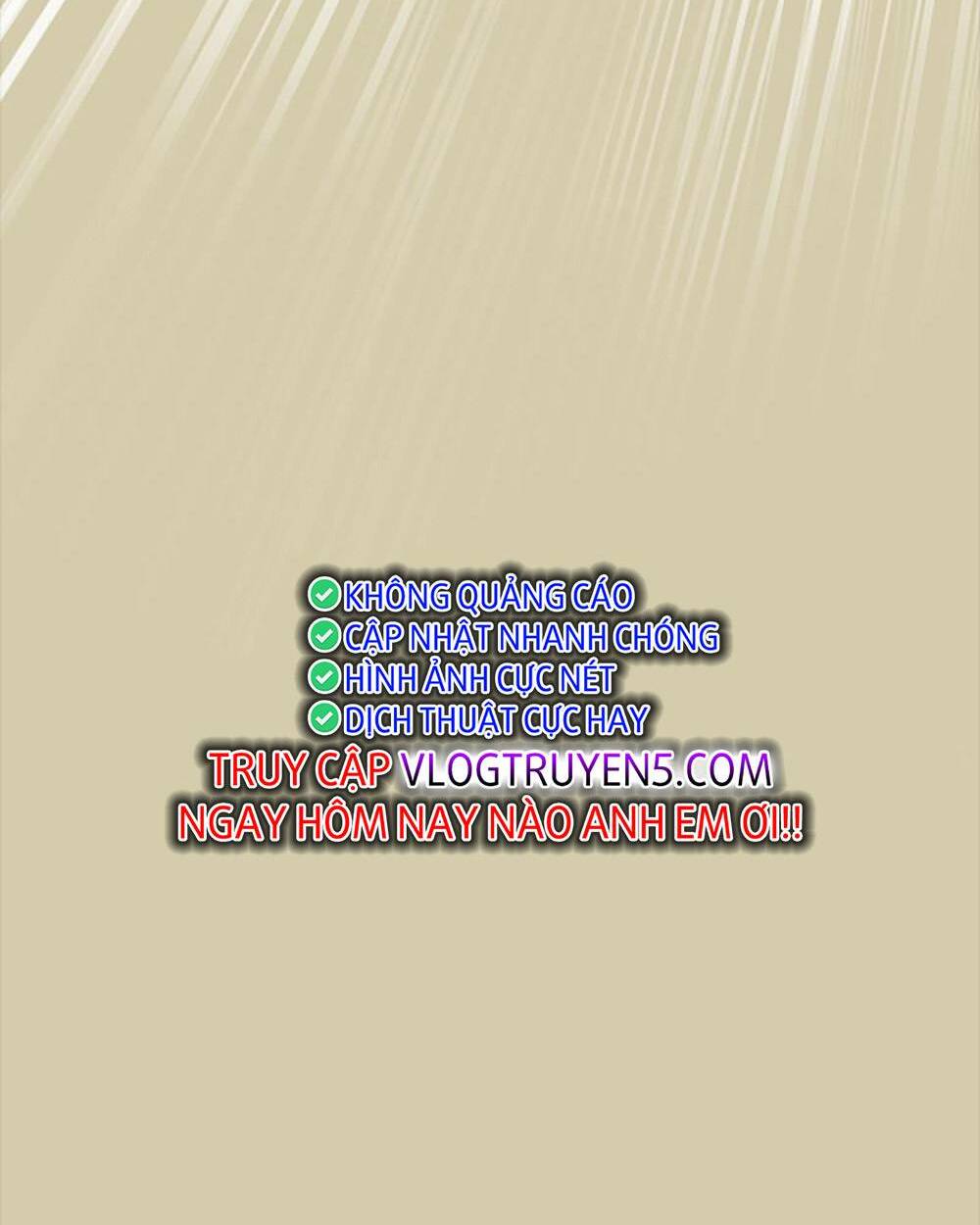 Chương 12 - Trang 48
